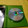 UEFA Champions league 2004 2005 Xbox Original games Original Image 5
