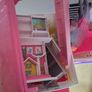 Barbie dreamhouse Image 3