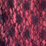 Pink AWEAR Dress Image 2