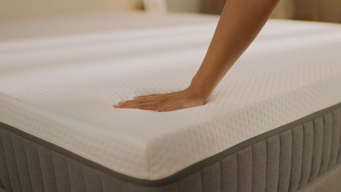 Emma mattresses