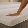 Emma mattresses Image 4