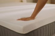 mattresses