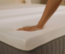 mattresses