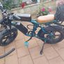 bike repairs Image 10
