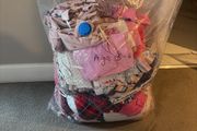 Girls clothes 3-4years