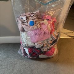 Girls clothes 3-4years