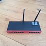Mikrotik RB201 router Image 2