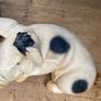 Large model pig Image 3