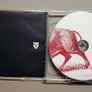 Foo Fighters - In Your Honor CD [2 Discs] Image 4