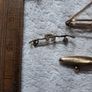 Costume jewellery Image 8