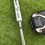 Cobra Agera RS 3D Printed Putter Image 5
