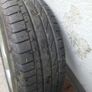 Alloy rims bmw Image 9