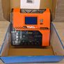 Y&H MPPT Solar Charger Controller 40A 12V 24V 36V 48V Solar Panel PV Input Regulator Max 150VDC Works with AGM, Gel, Flooded and Lithium Image 4