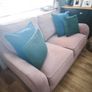 Sofa Image 3