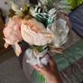 Flower bouquet Image 3