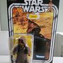 Star Wars Black Series 6" Figures Various Image 5