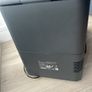 Eufy X8 Pro SES Robot Vacuum Image 4
