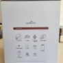 Spectra Dual Synergy Gold Double Breast Pump - Hospital Grade Image 10