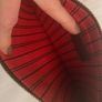 Louis Vuitton Damier Canvas Pochette BNWOT Image 2