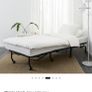 ikea Lykselle chair bed Image 3