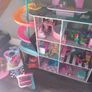 5FT lol doll house VERY BIG Image 2