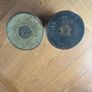 1906 18 Pounder Shells Image 4