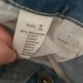 Ladies jeans Image 9