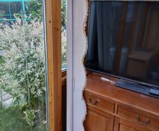 Roller Blind - Free