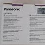 Panasonic phone Image 5