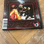 The Residents - Third Reich N Roll (Hardback Book) Image 2