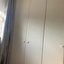 wardrobe doors Image 2