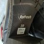 New Refresh Ankle Boots Image 3