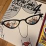 Gary Larson Far Side Gallery Image 5