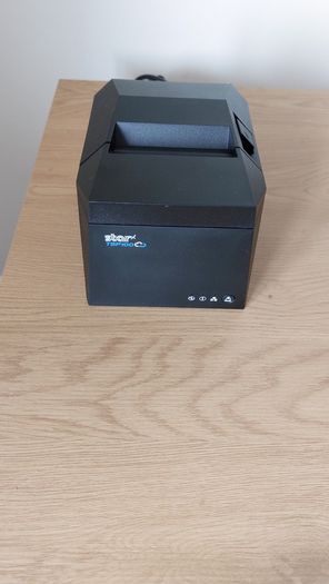 Star Micronics Receipt Thermal Printer Brand New