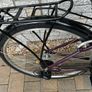 Apollo Elyse Womens Bike 16" Image 3