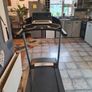 Treadmill Image 2