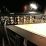 A/V Source Selector (Model L63AB) Image 4