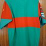 Mayo GAA jersey 98/99 Image 2