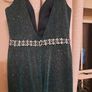 Debs dress Image 3
