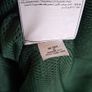 Vintage Nike Celtic Anthem Jacket 2008-2009 XL Image 7