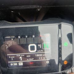 Yamaha Other 2022