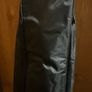 Electric guitar or acoustic gig bag case fit for fender Stratocaster ESP IBANEZ JACKSON GIBSON takamine taylor Martin Image 4