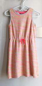 New Tommy Hilfiger girl dress, Age 12