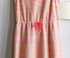 New Tommy Hilfiger girl dress, Age 12