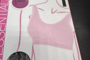 Bra Brand New