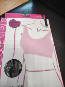 Bra Brand New