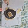 Neven Maguire's Home Economics For Life Image 3