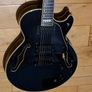 Ibanez GB30 Image 3