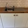 kitchen Image 5