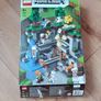 lego Image 2